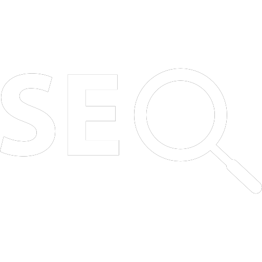 SEO Consultancy