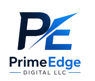 Vertex Digital Solutions LLC